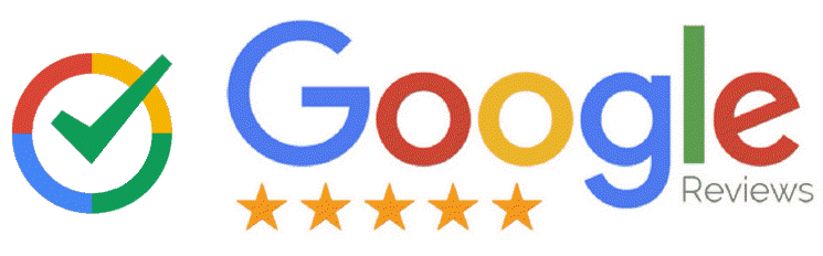 GOOGLE REVIEWS