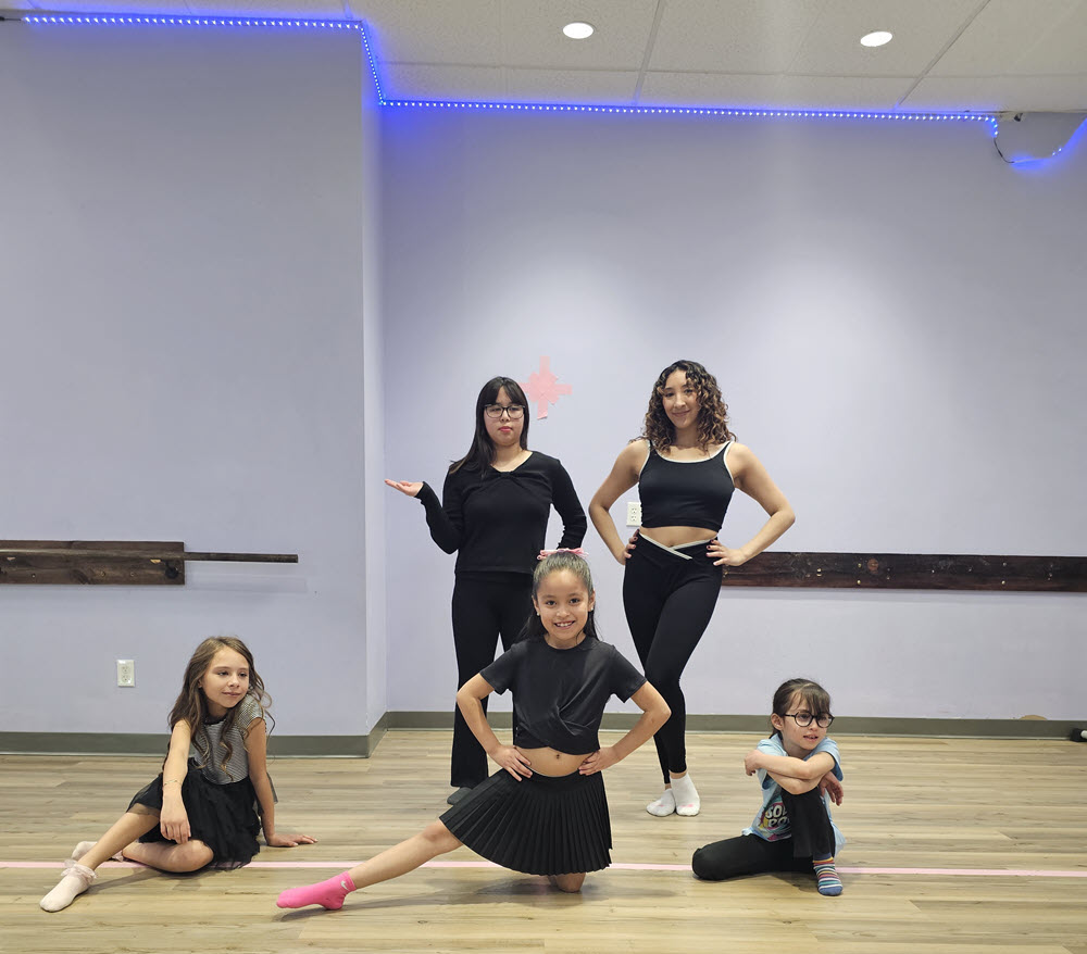 PS JAZZ X3B